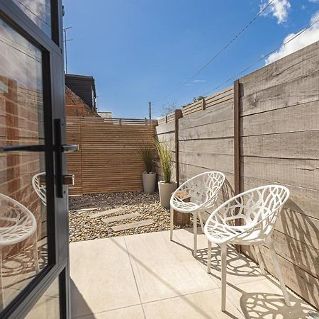 Seagrass Cottage In Southwold, Stunning Property With Views! Exteriér fotografie